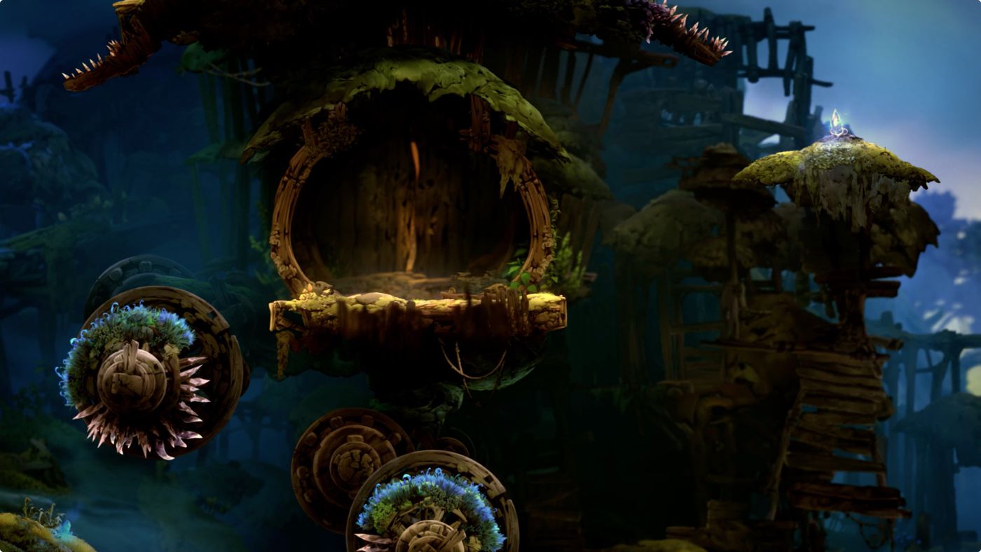 Ori_and_the_Will_of_the_Wisps_The_Wellspring_map_cover.jpg