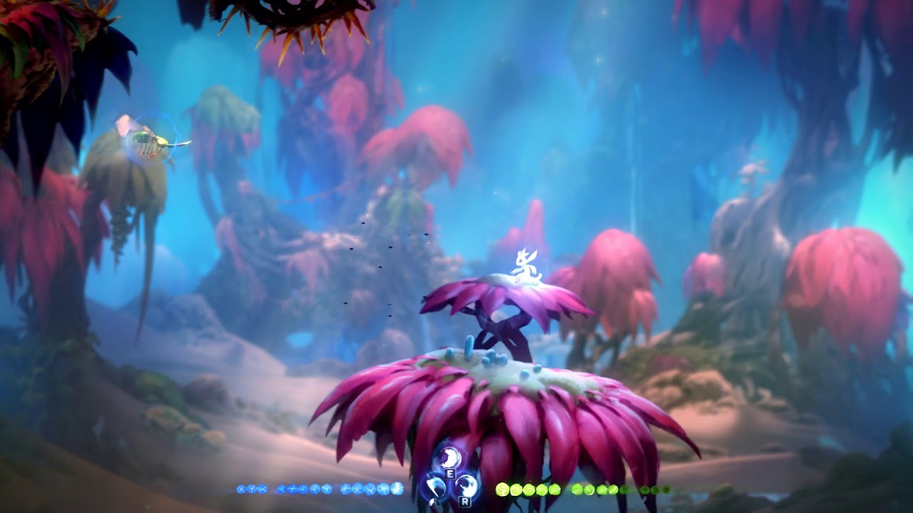 Ori PH 2.jpg