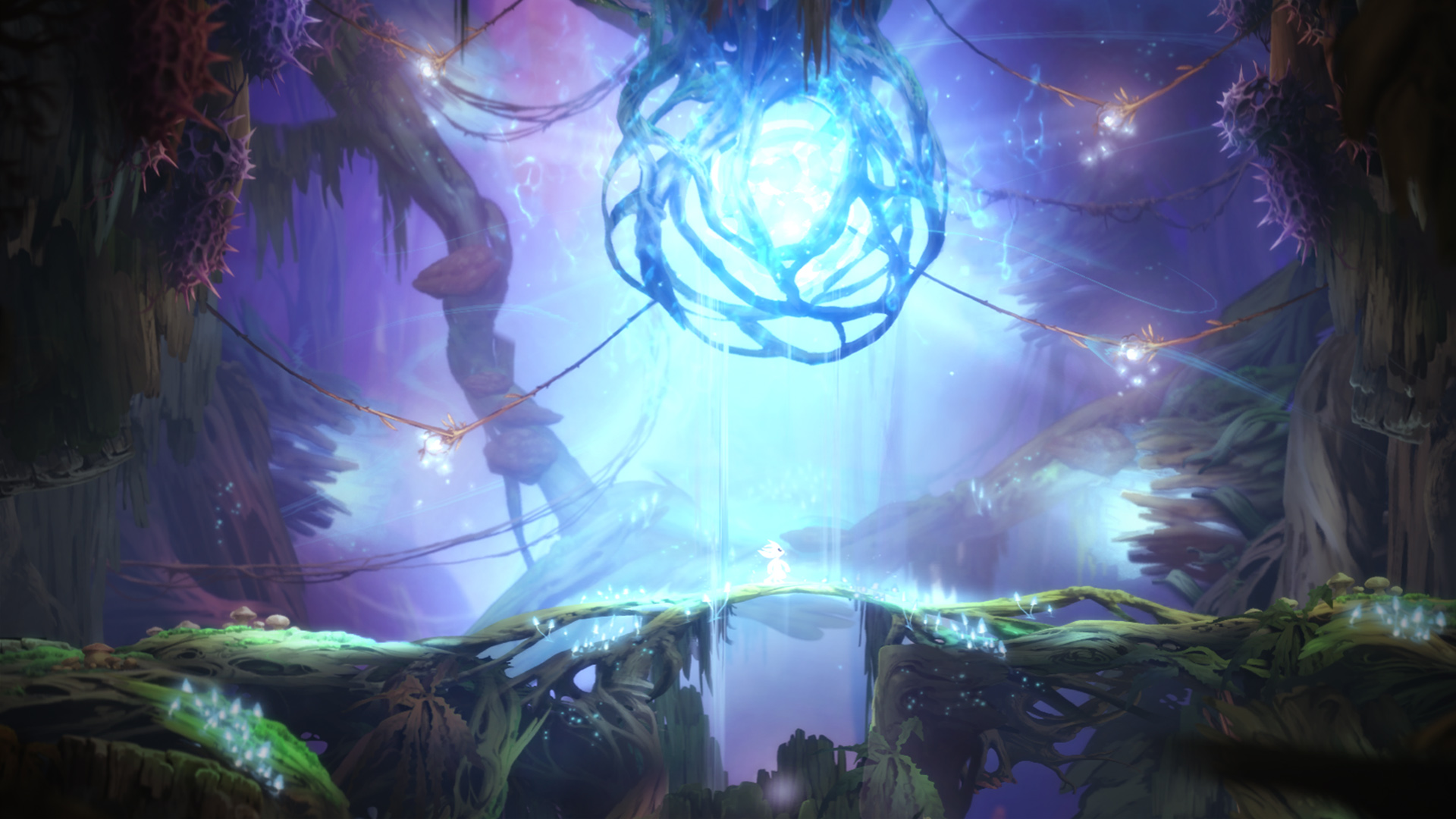 OriBlindForest.jpg