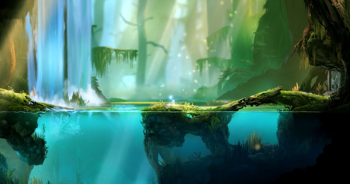 ori.jpg