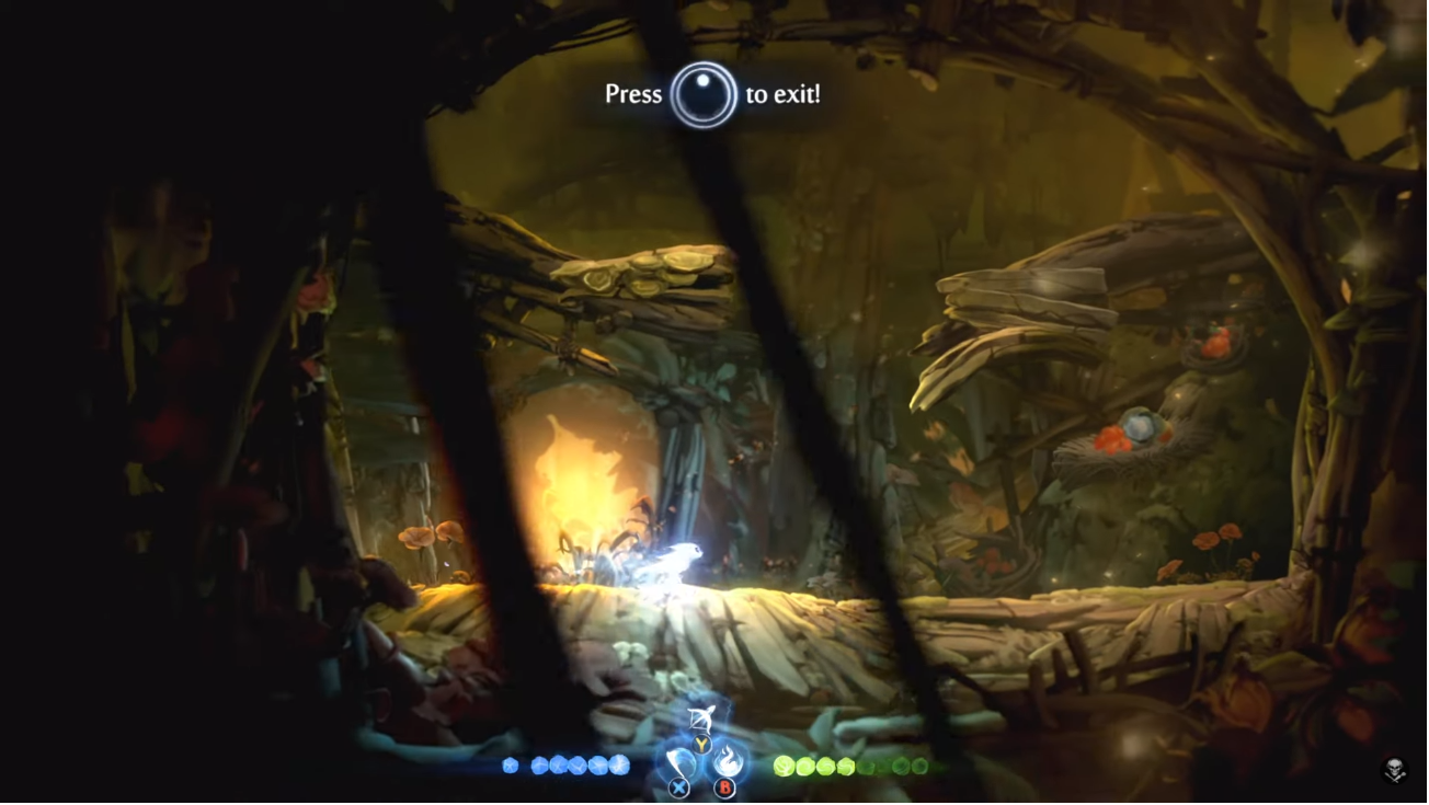 ori house 1.PNG