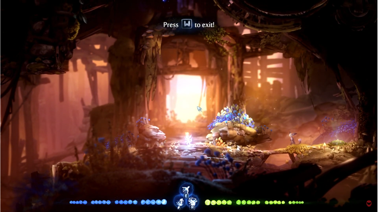 ori house 2.PNG