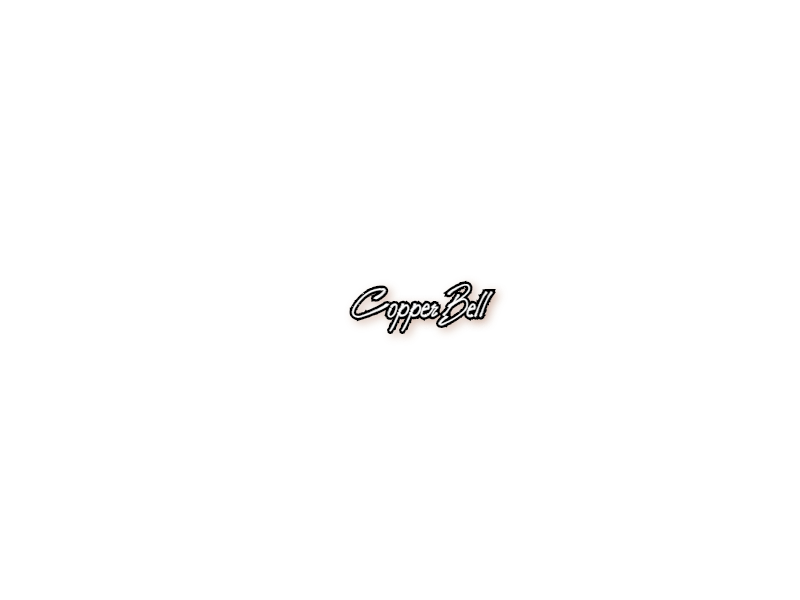 signature.png