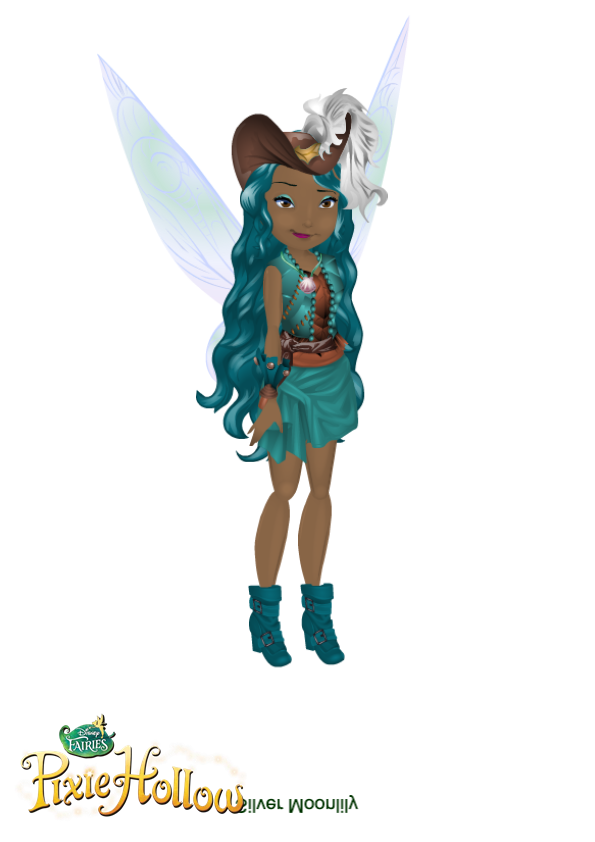 Umafairy2.png