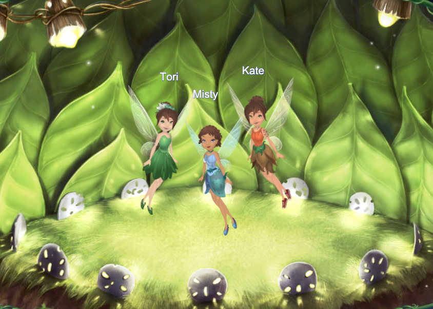 Cosplayfairies.png