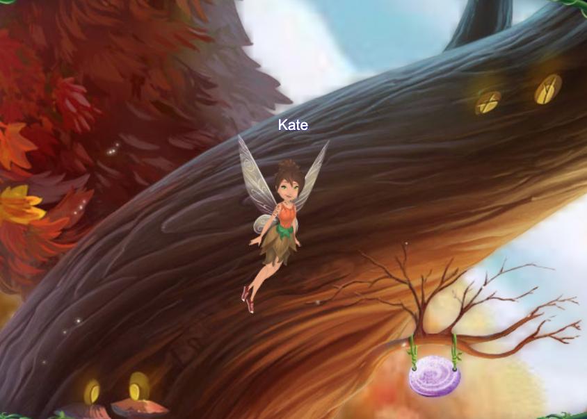 kitfairy2.png