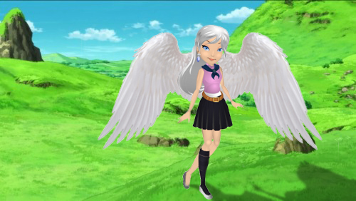 elizabeth.jpg