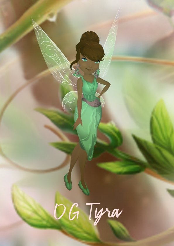 EyVwp1599883776.png
