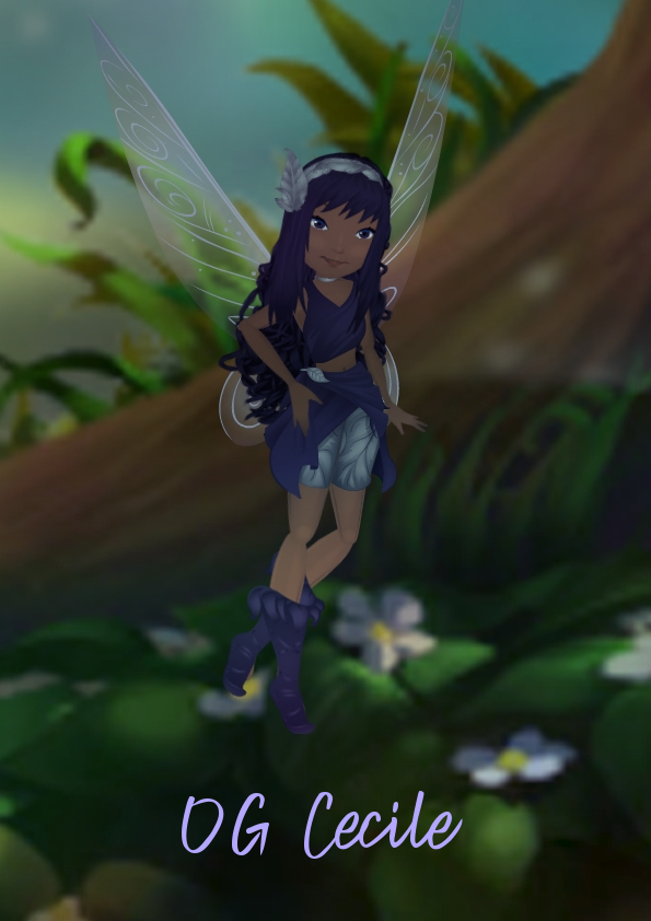 Ny8jF1599883686.png