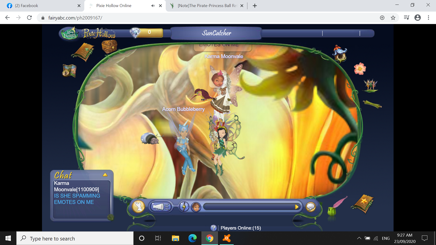Screenshot (61).png
