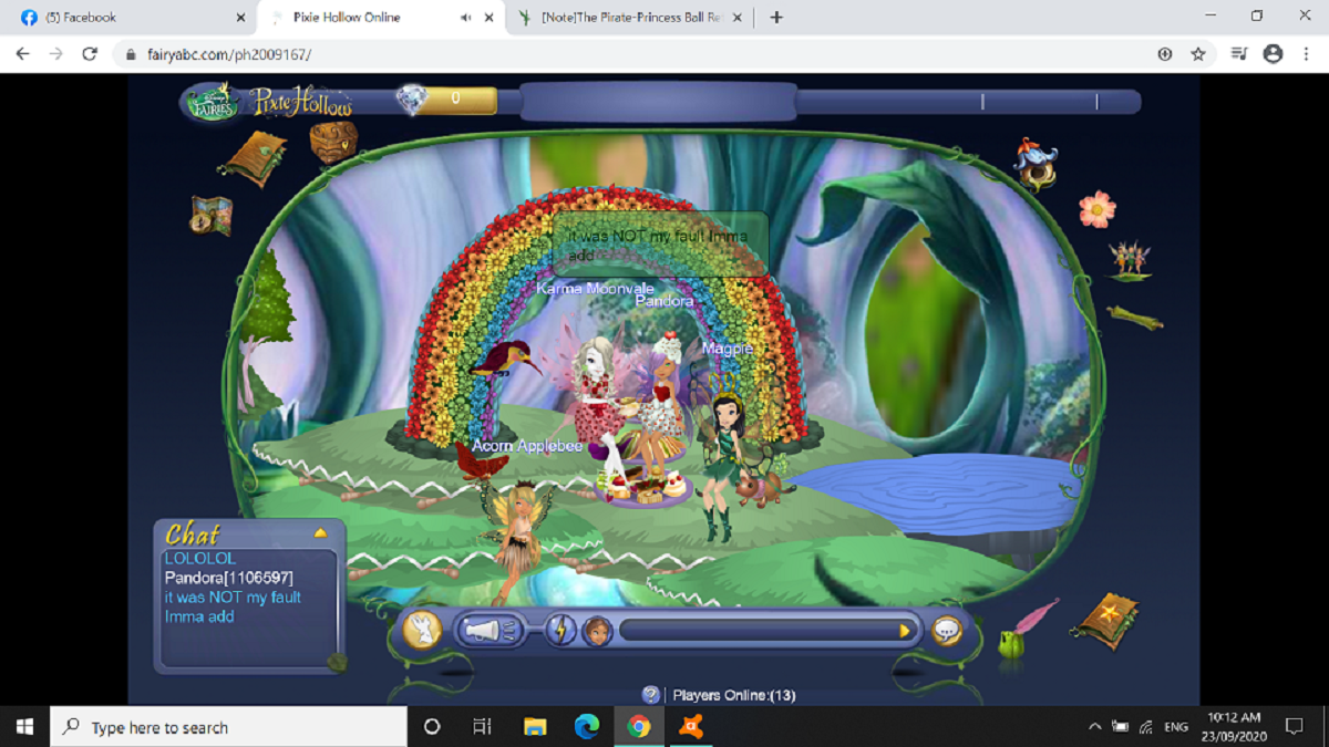 Screenshot (68).png