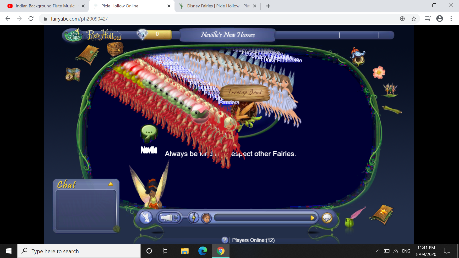 Screenshot (46).png