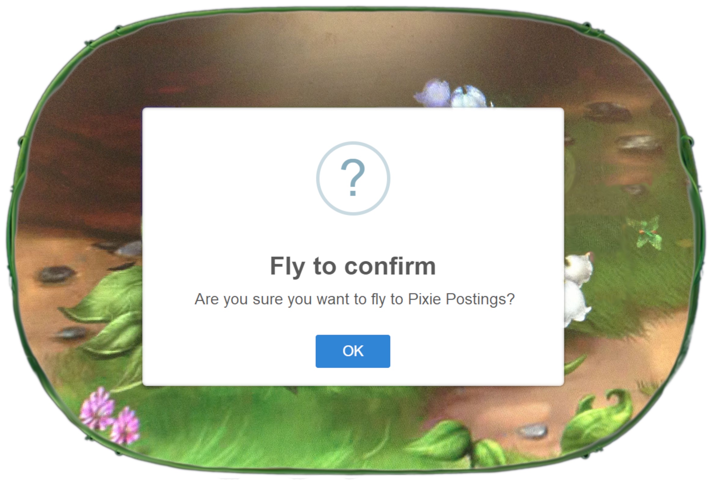 Fly to confirm.jpg