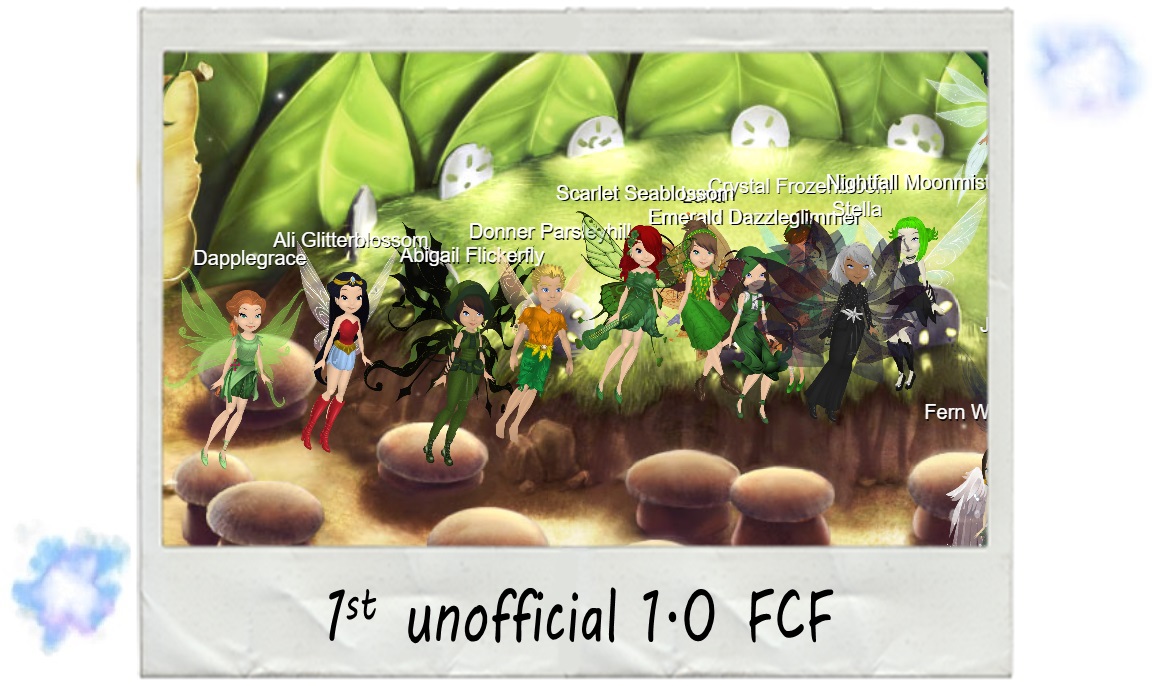 S3.jpg