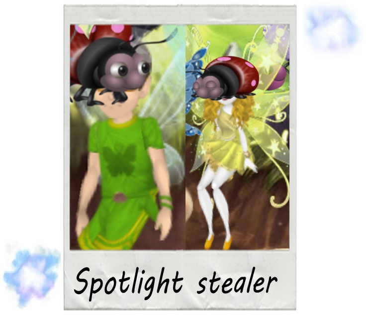 S5.jpg