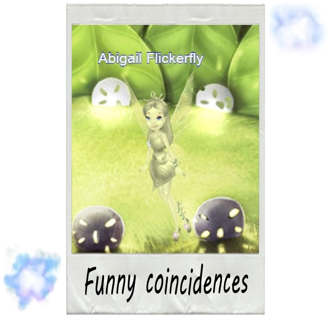 S2.jpg