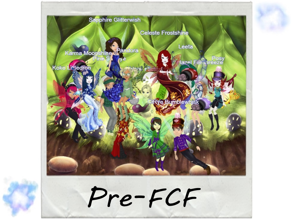 S1.jpg