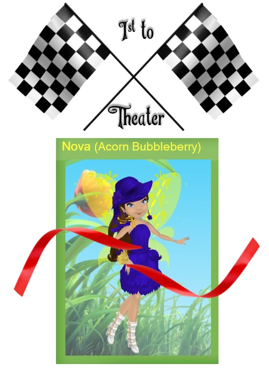 T.jpg