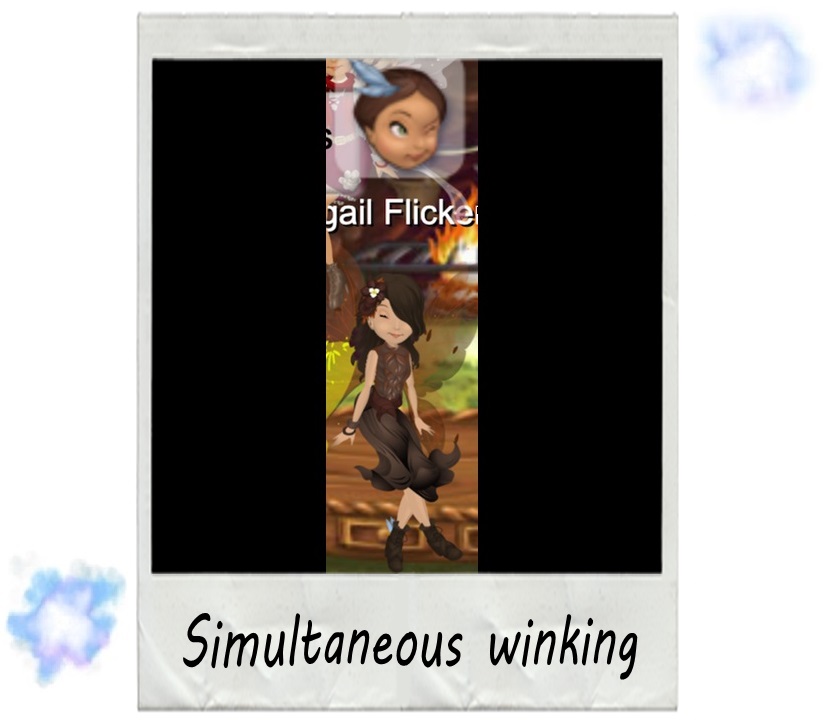 S3.jpg
