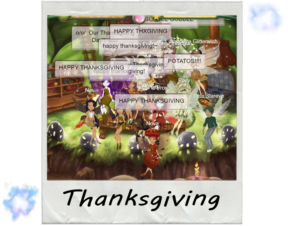 R4.jpg