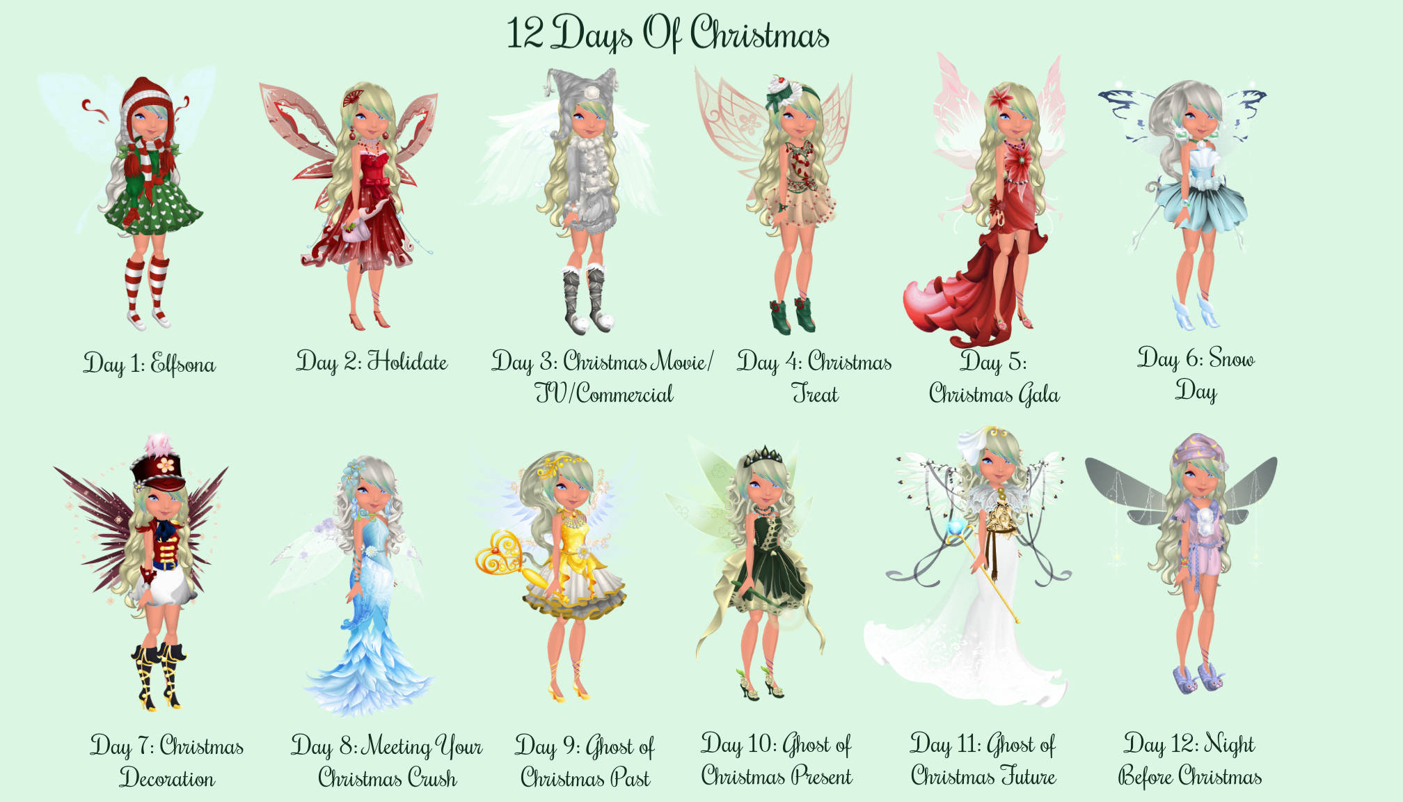smaller12days.png