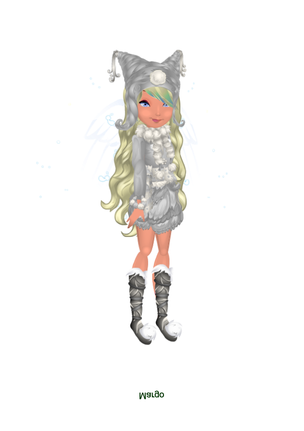 Untitled-1-3.png