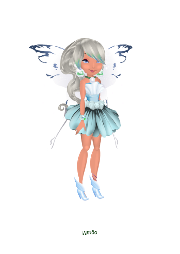 Untitled-1-6.png