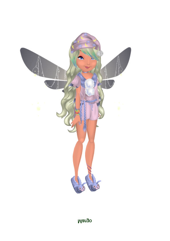 Untitled-1-12.png