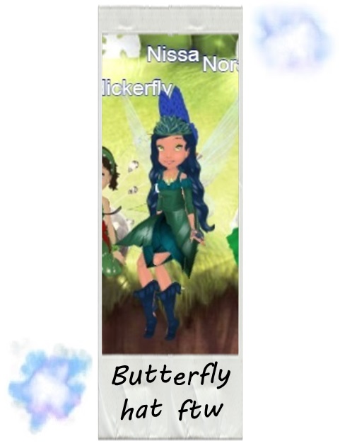 S4.jpg