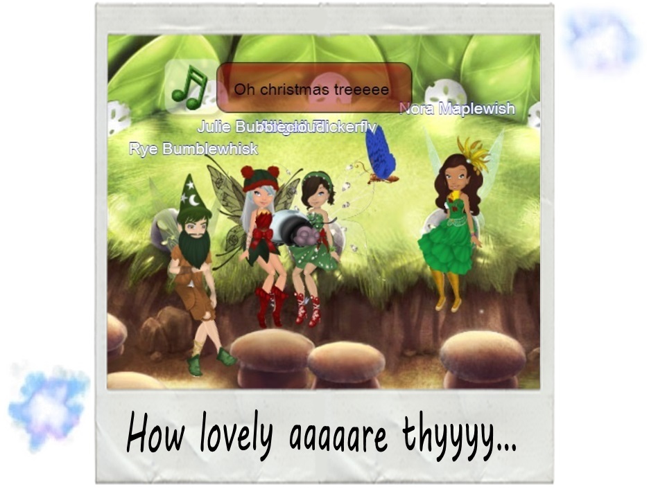 S3.jpg