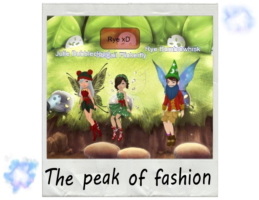 S2.jpg