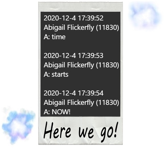 S0.jpg