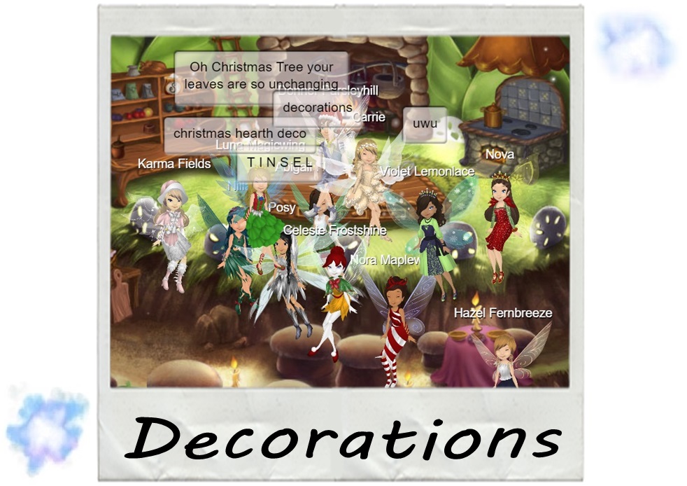 S5.jpg