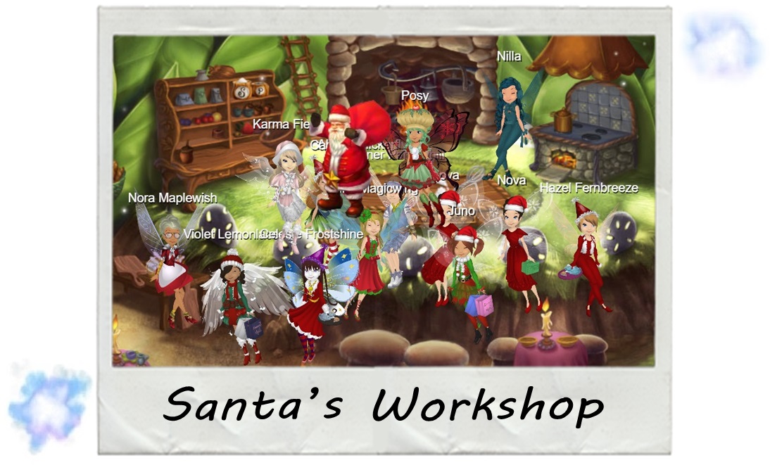 S3.jpg