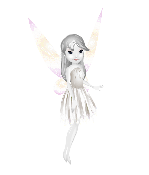 Day 9 - Ghost of Xmas Past.png