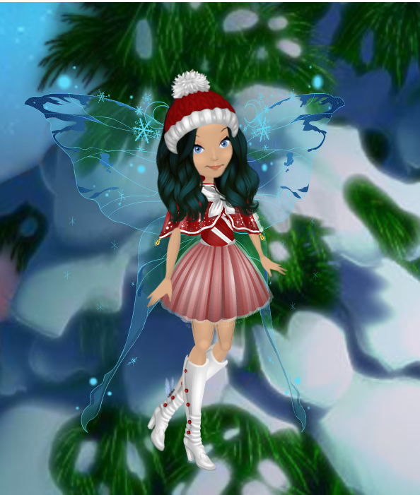 Day 1 - Elfsona.png