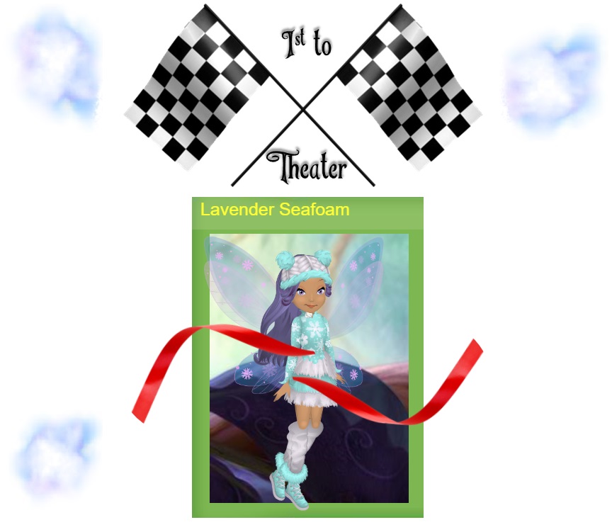 T.jpg