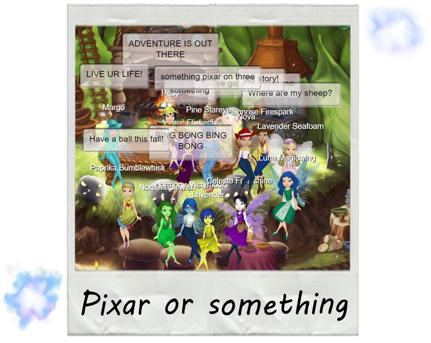 R3.jpg