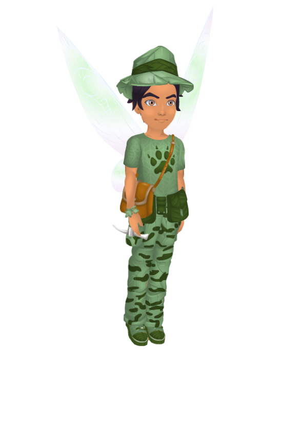 myfairy (6).png