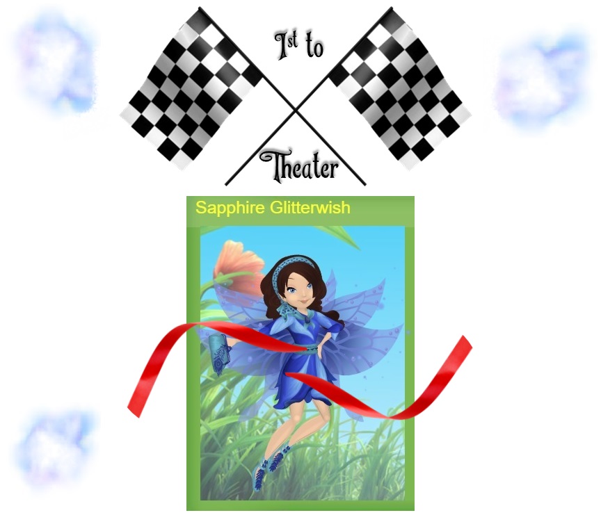 T.jpg