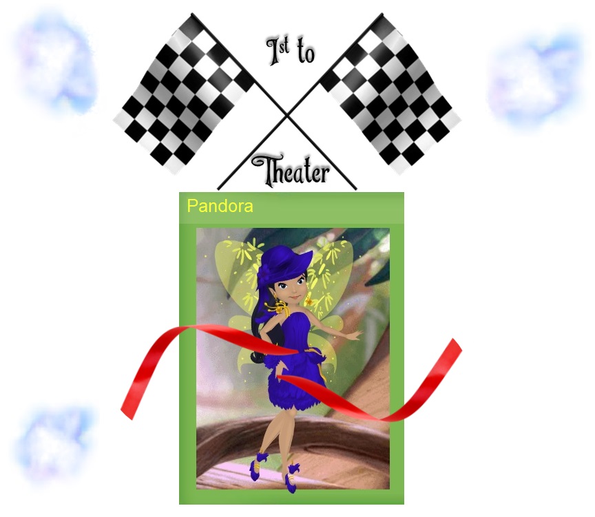 T.jpg