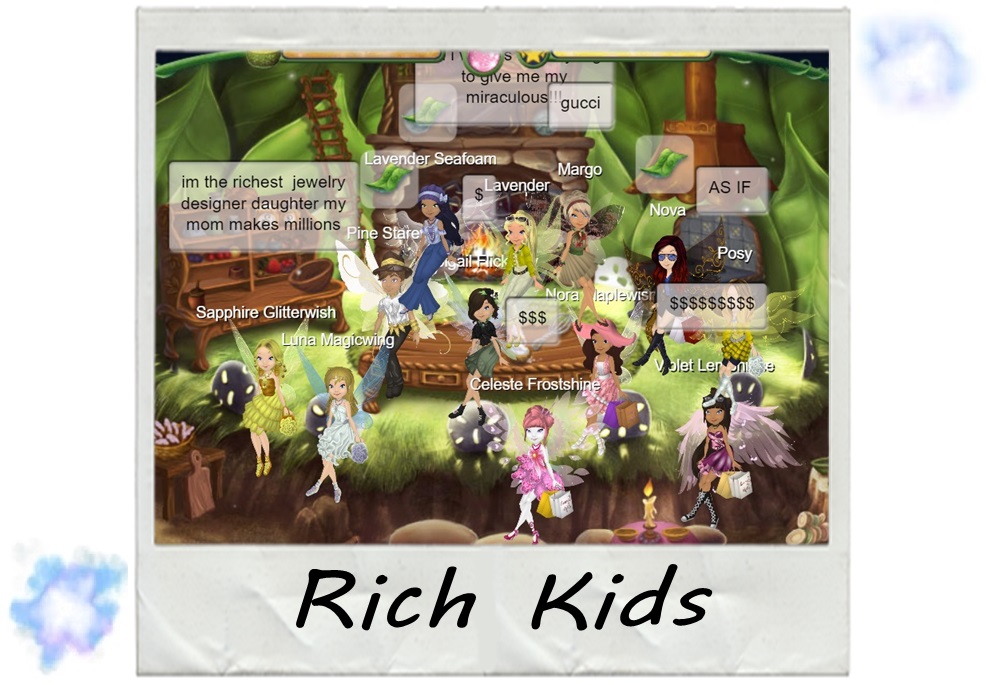R1.jpg