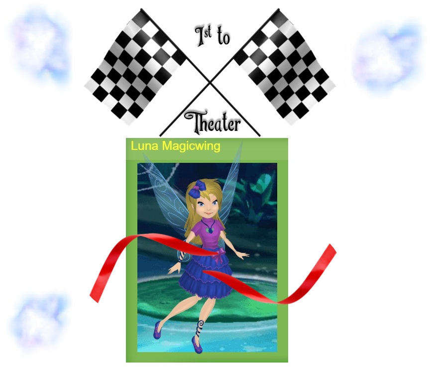 T.jpg