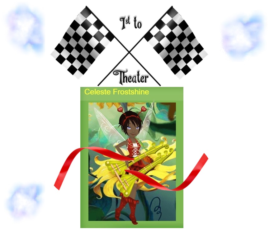 T.jpg