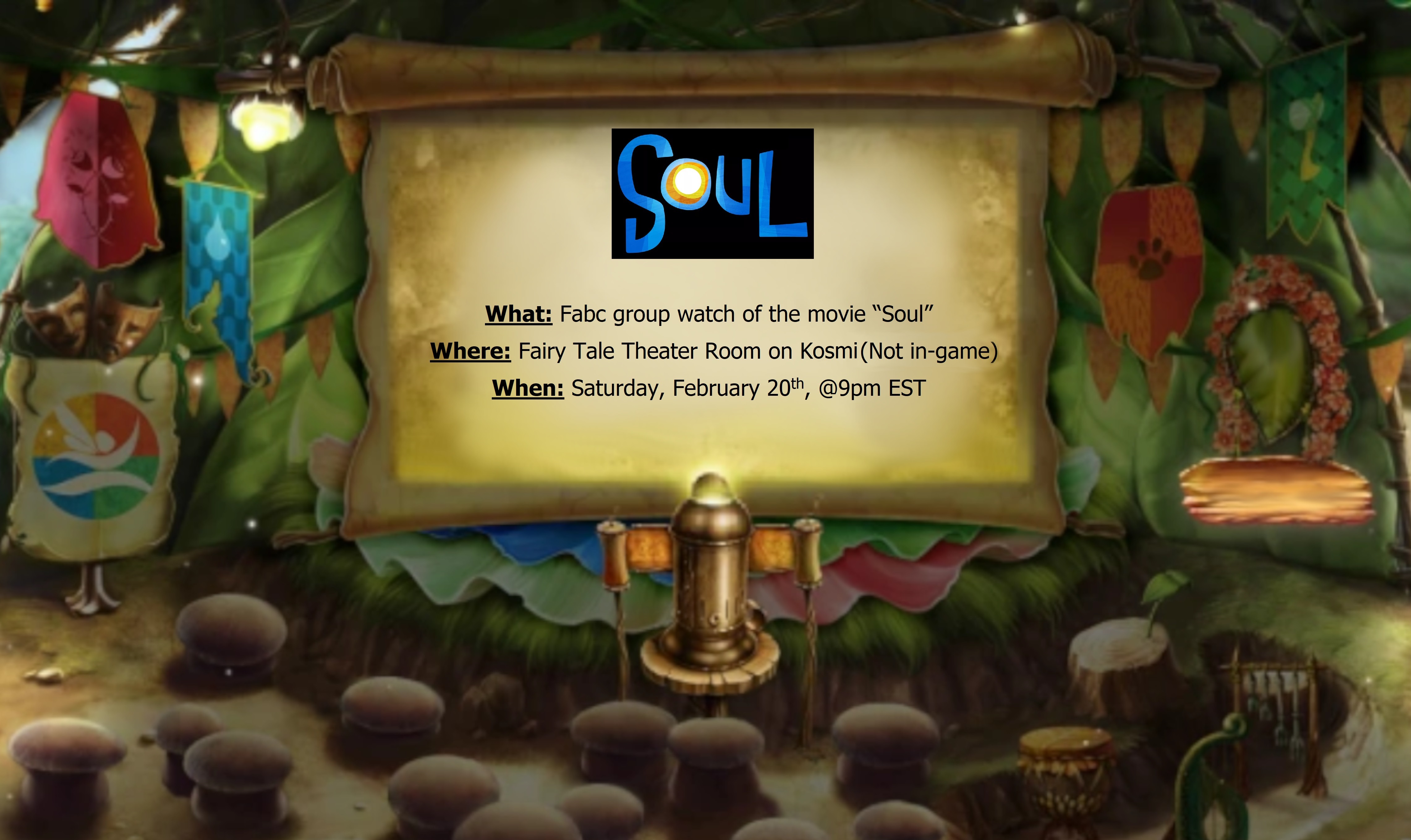 1 - Soul.jpg