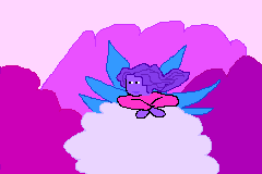 Hickory pixels.png