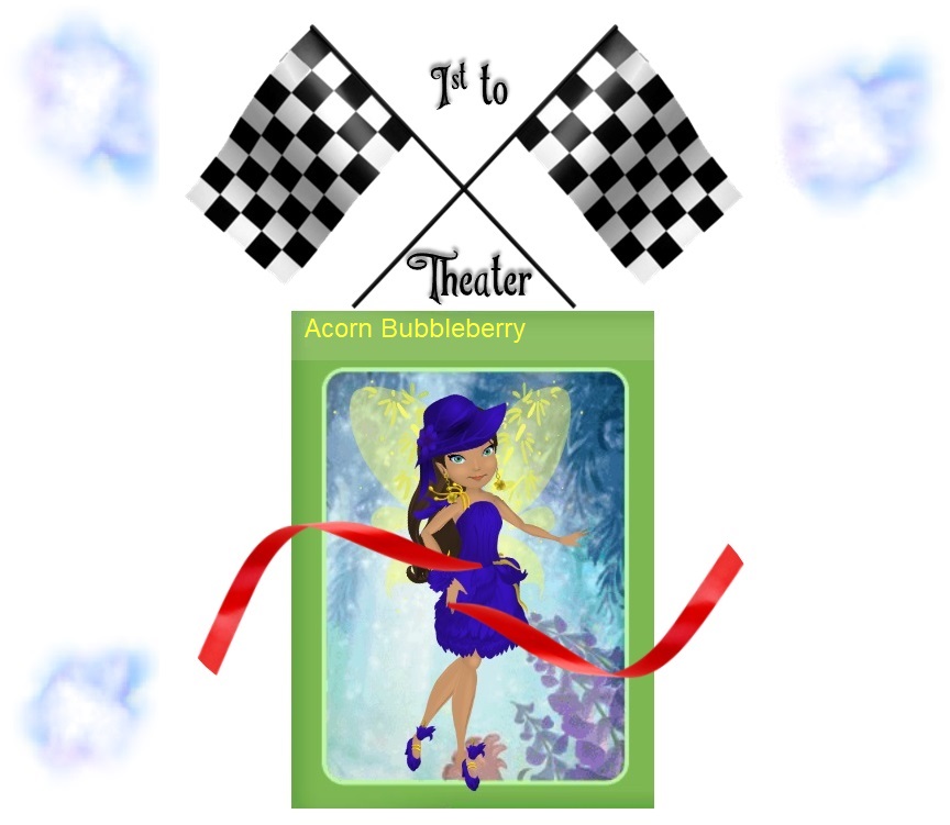 T.jpg