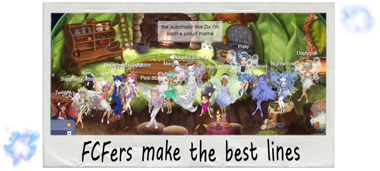 S4.jpg