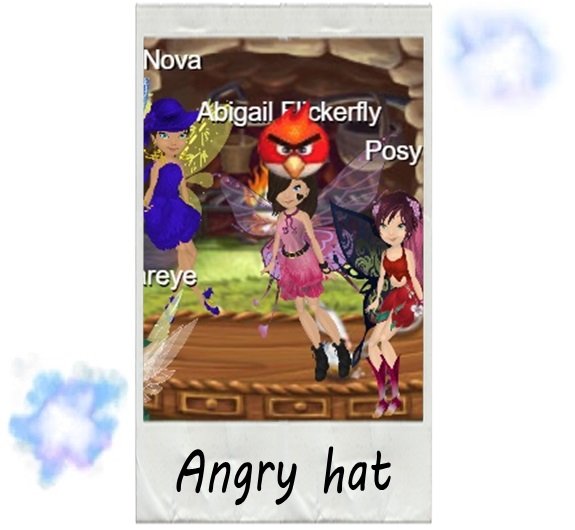 S3.jpg