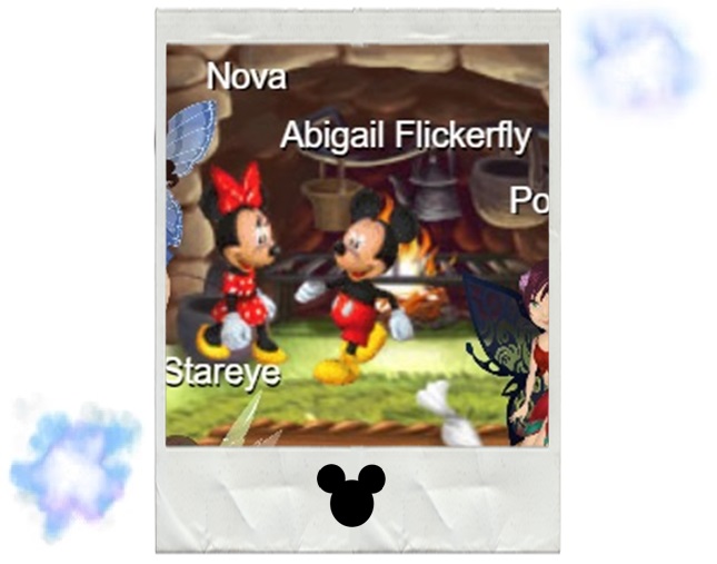S2.jpg
